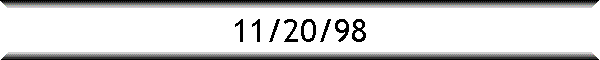 11/20/98
