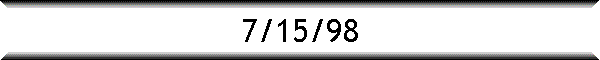 7/15/98