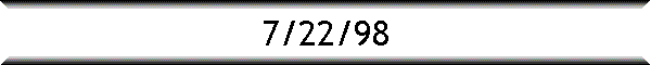 7/22/98