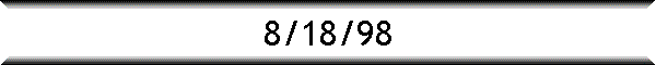 8/18/98