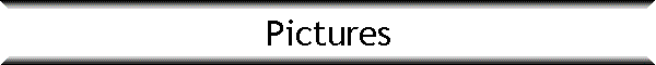 Pictures