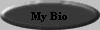 My Bio