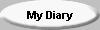 My Diary