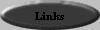links.jpg (1199 bytes)