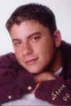 steve3.jpg (52830 bytes)